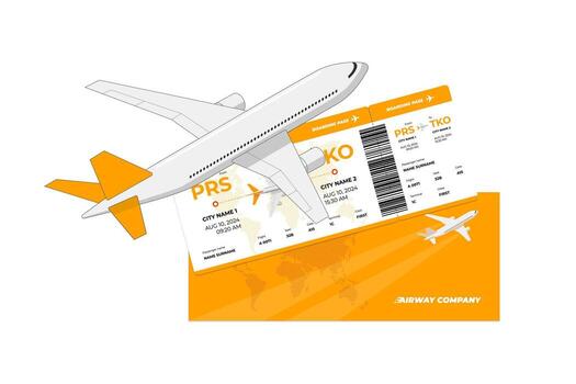 <span style="letter-spacing: -0.2px;">ITINERARY & TICKETING OFFICER (1) [JTVAC-008-AD]</span>