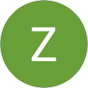 Zubail UEF profile picture