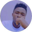 Dj Hardest profile picture