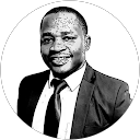 Kedi profile picture
