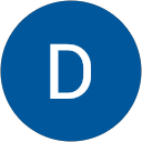 Denis Kisina profile picture