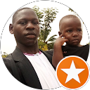 kyeswa mark alex profile picture